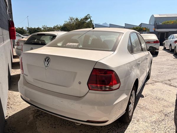 ~/upload/Lots/157468/AdditionalPhotos/74cergcqs3pzi/WhatsApp Image 2025-10-22 at 15.21.22 (1)_t600x450.jpg